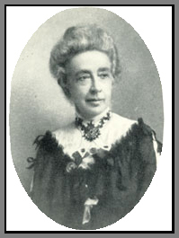 Malinda Elliott Cramer